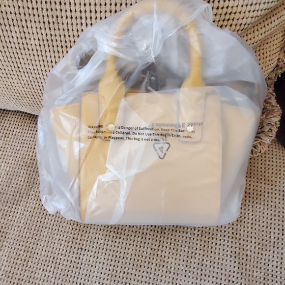 NWT Phillip Lim for target Mini Pashli - Picture 2 of 3